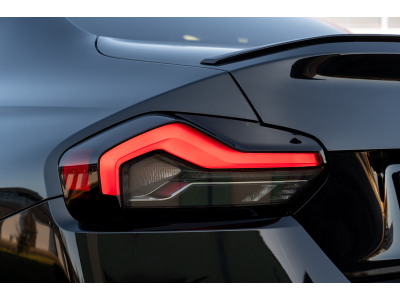 BMW 230 i | PACK M | HARMAN KARDON | MALUS INCLUS