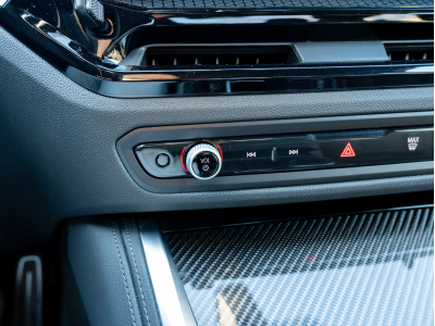 BMW 230 i | PACK M | HARMAN KARDON | MALUS INCLUS