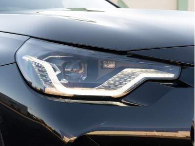 BMW 230 i | PACK M | HARMAN KARDON | MALUS INCLUS