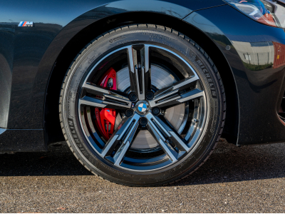 BMW 230 i | PACK M | HARMAN KARDON | MALUS INCLUS