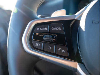 BMW 230 i | PACK M | HARMAN KARDON | MALUS INCLUS