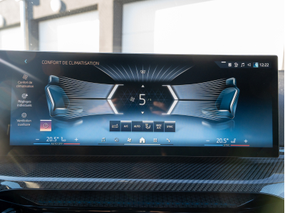 BMW 230 i | PACK M | HARMAN KARDON | MALUS INCLUS