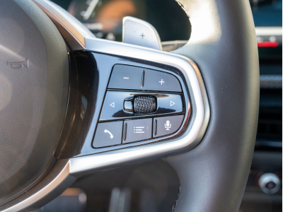 BMW 230 i | PACK M | HARMAN KARDON | MALUS INCLUS