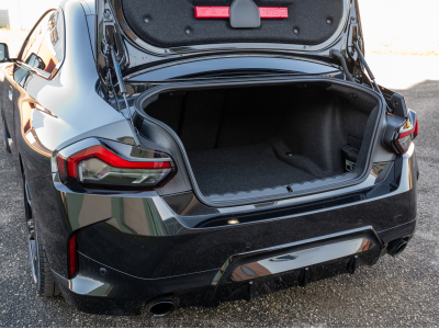 BMW 230 i | PACK M | HARMAN KARDON | MALUS INCLUS