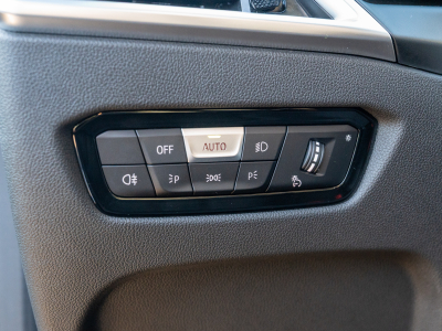 BMW 230 i | PACK M | HARMAN KARDON | MALUS INCLUS