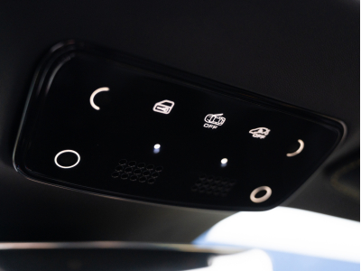 Ferrari SF90 Spider CARBONE | LIFT | CAMERA 360 | JBL | TVA