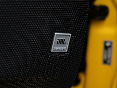 Ferrari SF90 Spider CARBONE | LIFT | CAMERA 360 | JBL | TVA