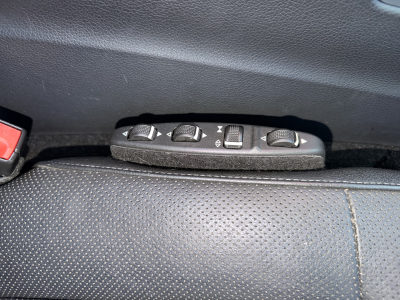 Mercedes-Benz E 350 d 252 AMG line 4MATIC