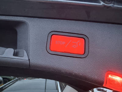 Mercedes-Benz E 350 d 252 AMG line 4MATIC