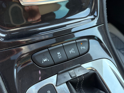 Opel Astra K Lim. 5-trg. Innovation