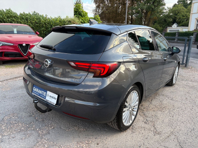 Opel Astra K Lim. 5-trg. Innovation