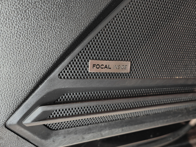 Volkswagen Tiguan Allspace 2.0 TDI DSG R-LINE 7 PLACES 4MOTION CARPLAY CUIR TOIT OUV