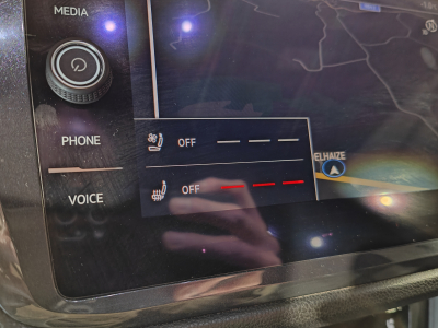 Volkswagen Tiguan Allspace 2.0 TDI DSG R-LINE 7 PLACES 4MOTION CARPLAY CUIR TOIT OUV