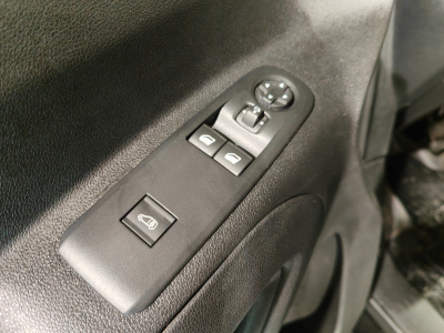 Toyota Proace PROACE CITY 1.5 D4D 3 PLACES CARPLAY GPS CAMERA BLUETOOTH