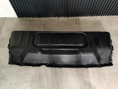 Toyota Proace PROACE CITY 1.5 D4D 3 PLACES CARPLAY GPS CAMERA BLUETOOTH