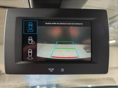 Toyota Proace PROACE CITY 1.5 D4D 3 PLACES CARPLAY GPS CAMERA BLUETOOTH