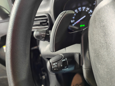 Toyota Proace PROACE CITY 1.5 D4D 3 PLACES CARPLAY GPS CAMERA BLUETOOTH