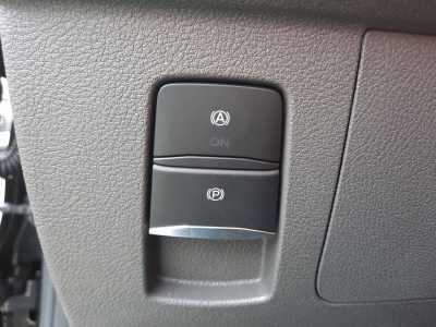 Ford Transit 2.0 TDCi 165 L2H2 4x4 Trend AHK/270° Türen