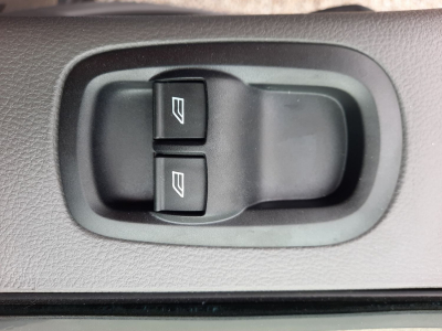 Ford Transit 2.0 TDCi 165 L2H2 4x4 Trend AHK/270° Türen