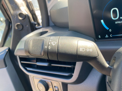 Ford Transit Custom 2.0 TDCi 170 BVA L2H1 DOKA TREND AHK/NAVI