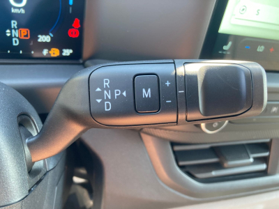 Ford Transit Custom 2.0 TDCi 170 BVA L2H1 DOKA TREND AHK/NAVI