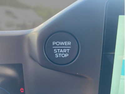 Ford Transit Custom 2.0 TDCi 170 BVA L2H1 DOKA TREND AHK/NAVI