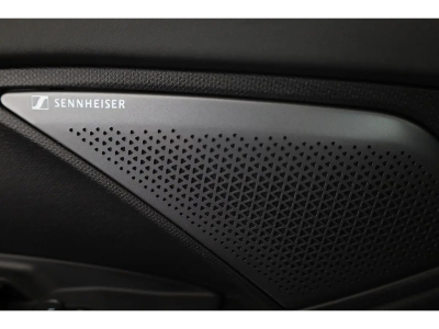 Cupra Terramar 2.0 TSI DSG 265 VZ 4Drive Americas Cup