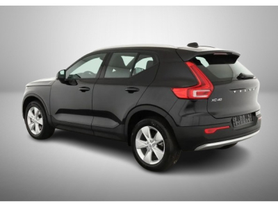 Volvo XC40 B3 Mild-Hybrid 163