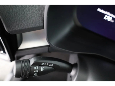 Volvo XC40 B3 Mild-Hybrid 163