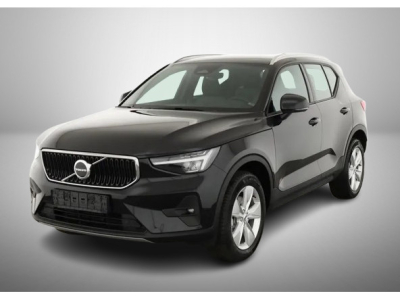 Volvo XC40 B3 Mild-Hybrid 163