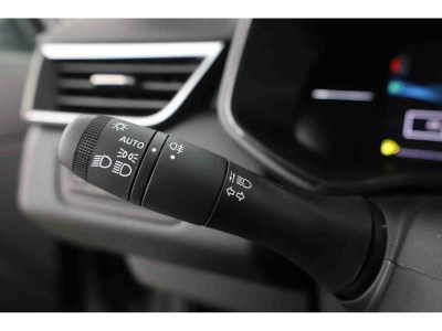 Mitsubishi Colt 1.0 MPI-T 91 Select