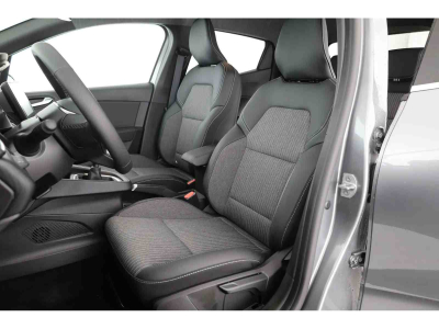 Mitsubishi Colt 1.0 MPI-T 91 Select