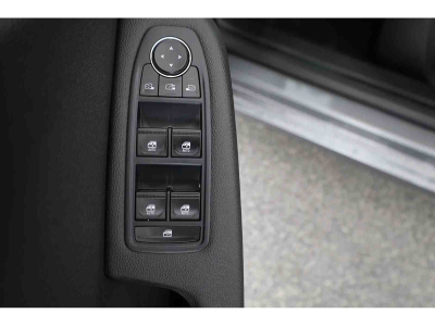 Mitsubishi Colt 1.0 MPI-T 91 Select