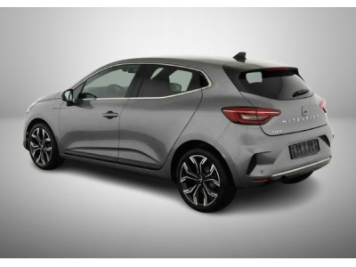 Mitsubishi Colt 1.0 MPI-T 91 Select