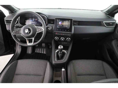 Mitsubishi Colt 1.0 MPI-T 91 Select