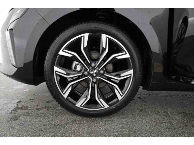 Mitsubishi Colt 1.0 MPI-T 91 Select