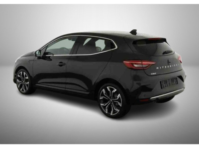 Mitsubishi Colt 1.0 MPI-T 91 Select