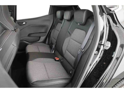 Mitsubishi Colt 1.0 MPI-T 91 Select