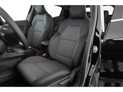 Mitsubishi Colt 1.0 MPI-T 91 Select