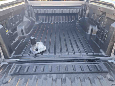 Volkswagen Amarok 3.0 TDI AUTO 241 Style