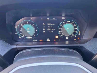 Volkswagen Amarok 3.0 TDI AUTO 241 Style