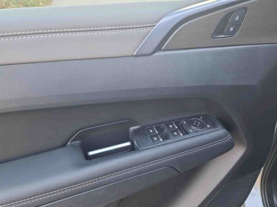 Volkswagen Amarok 3.0 TDI AUTO 241 Style