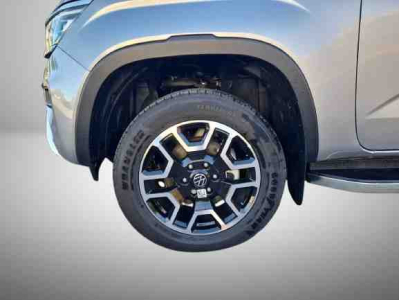 Volkswagen Amarok 3.0 TDI AUTO 241 Style