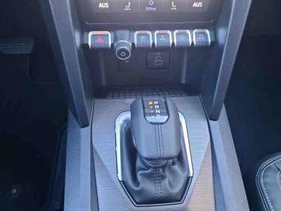 Volkswagen Amarok 3.0 TDI AUTO 241 Style