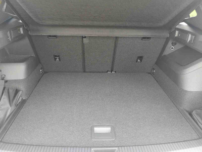 Volkswagen Tiguan 2.0 TDI 193 DSG 4 Motion R-Line