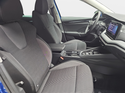 Skoda Octavia 1.5 TSi 150 DSG SELECTION