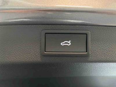 Skoda Karoq 1.5 TSi 150 DSG SELECTION +