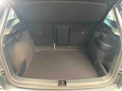 Skoda Karoq 1.5 TSi 150 DSG SELECTION +