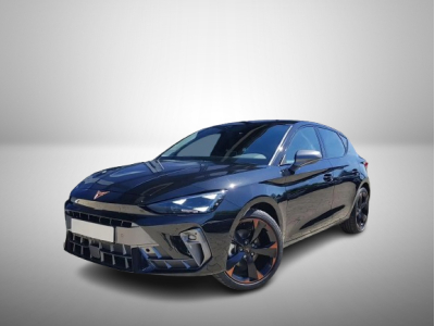 Cupra Leon 1.5 eTSI 150 DSG