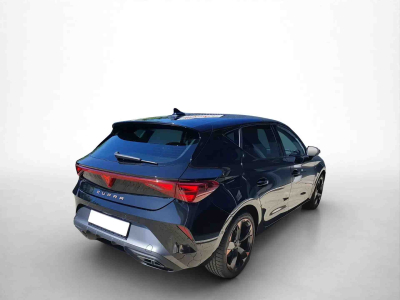 Cupra Leon 1.5 eTSI 150 DSG